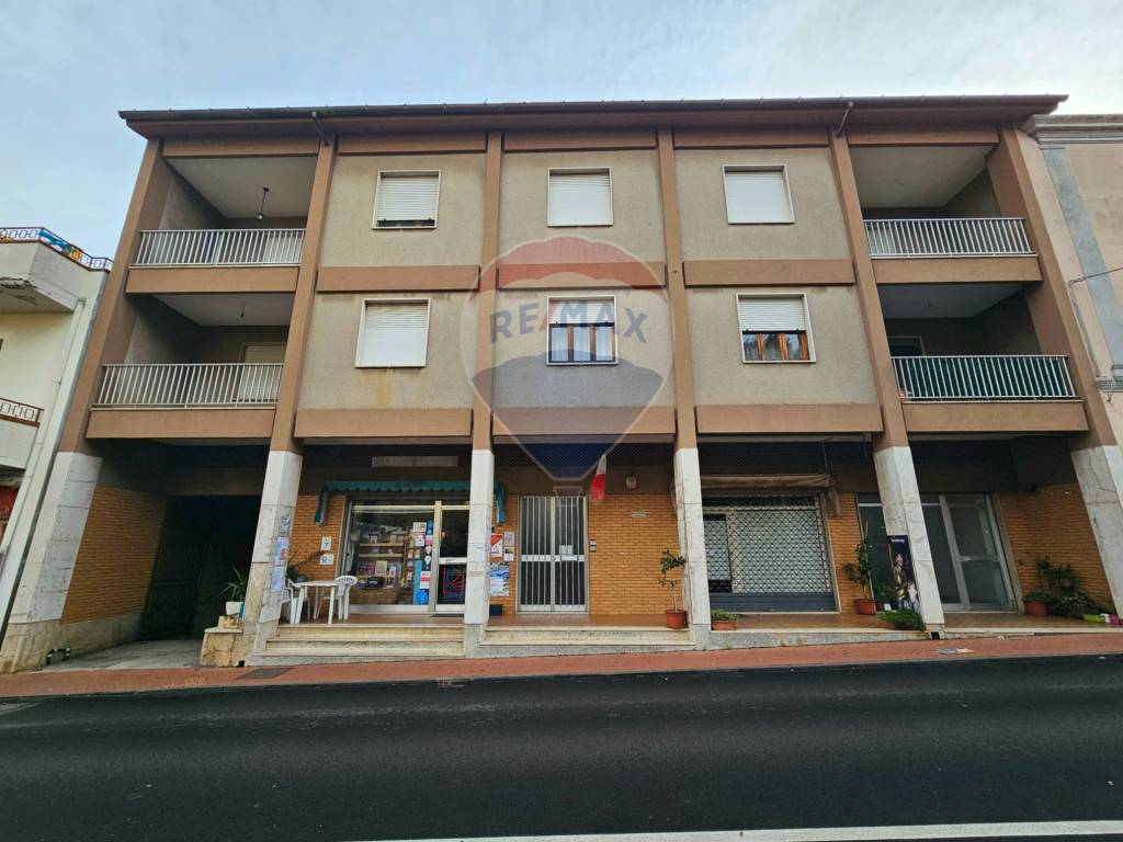 Appartamento a Ghilarza in Corso Umberto I - Foto 3