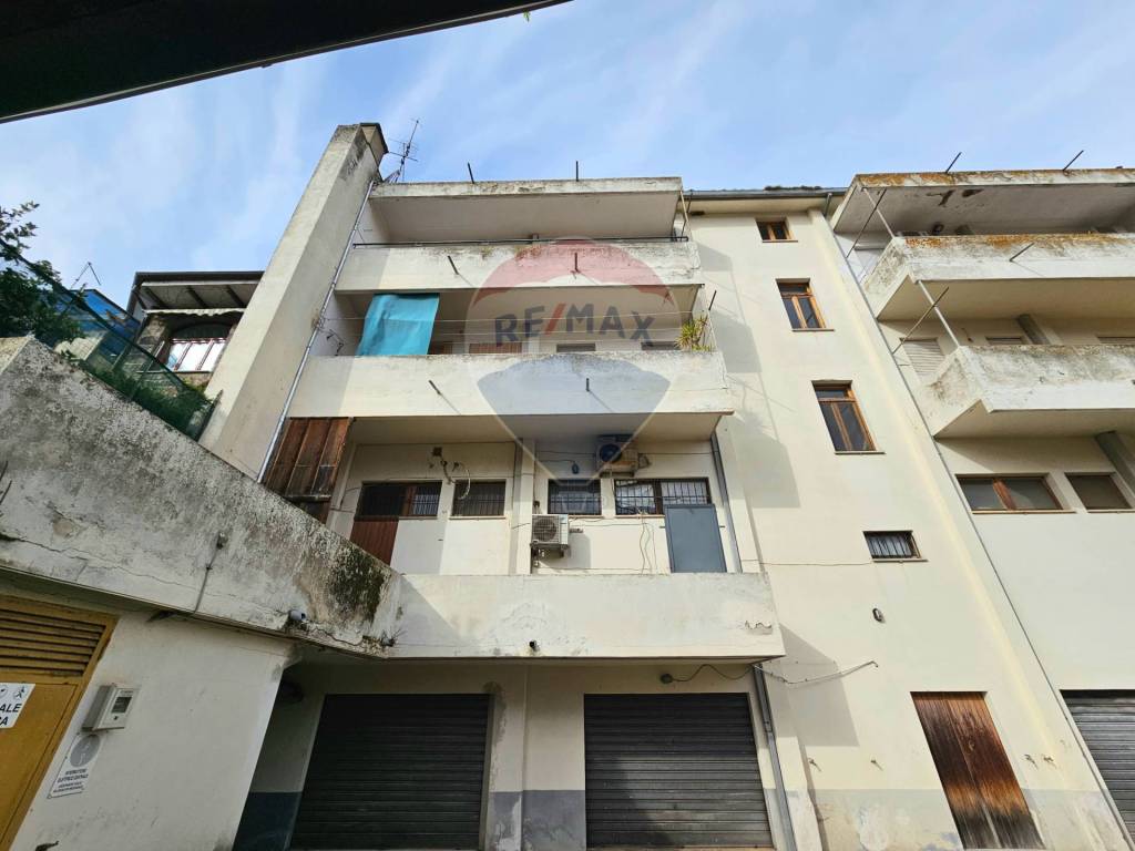 Appartamento a Ghilarza in Corso Umberto I - Foto 4