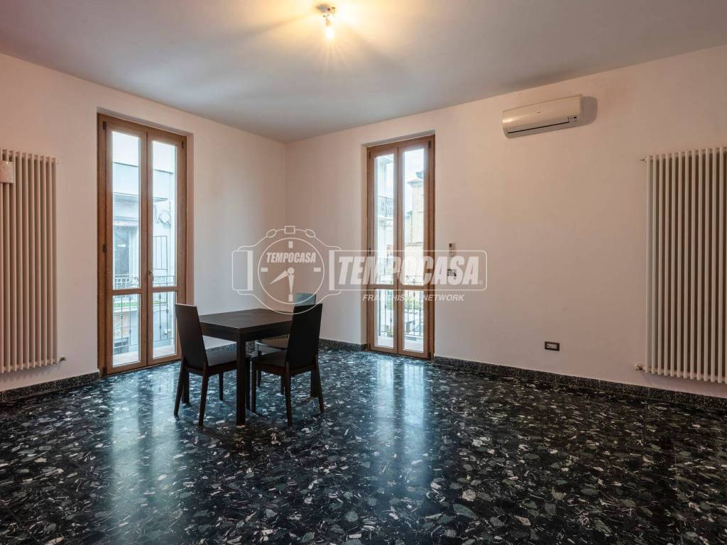 Appartamento a Civitanova marche in Via Duca degli Abruzzi 34 - Foto 2