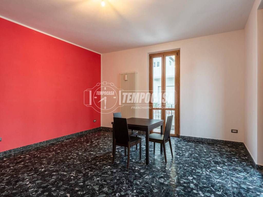 Appartamento a Civitanova marche in Via Duca degli Abruzzi 34 - Foto 3