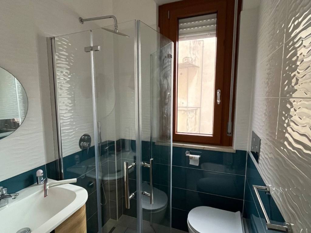 Appartamento a Francavilla al mare - Foto 2