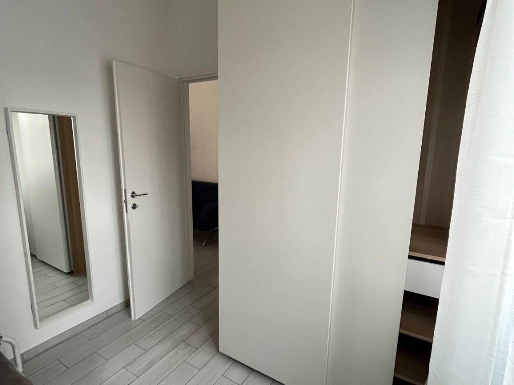 Appartamento a Francavilla al mare - Foto 3