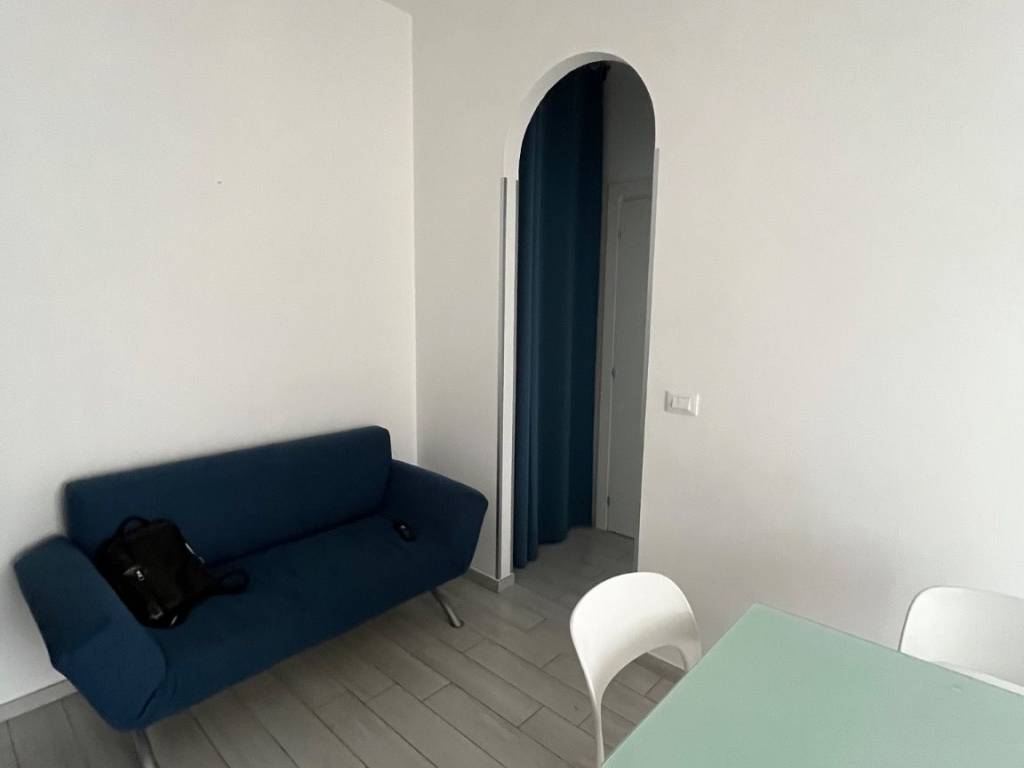 Appartamento a Francavilla al mare - Foto 4