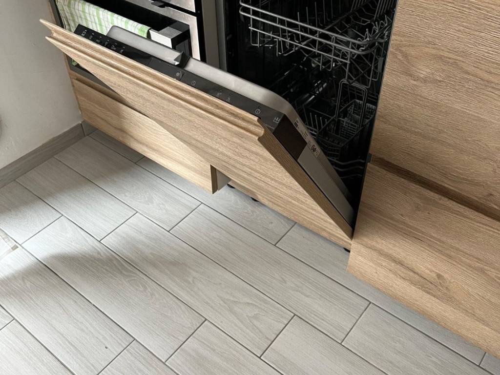 Appartamento a Francavilla al mare - Foto 5