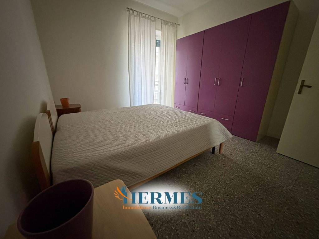 Appartamento a Lamezia terme in Traversa 1 Cavallerizza - Foto 2