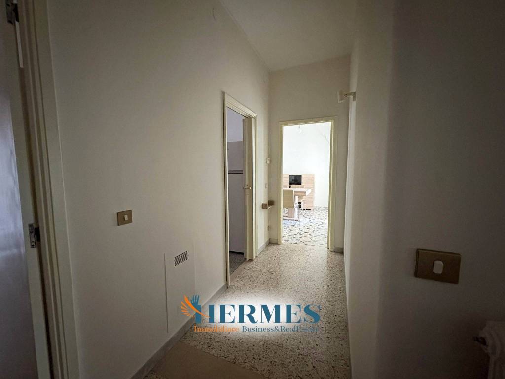 Appartamento a Lamezia terme in Traversa 1 Cavallerizza - Foto 3