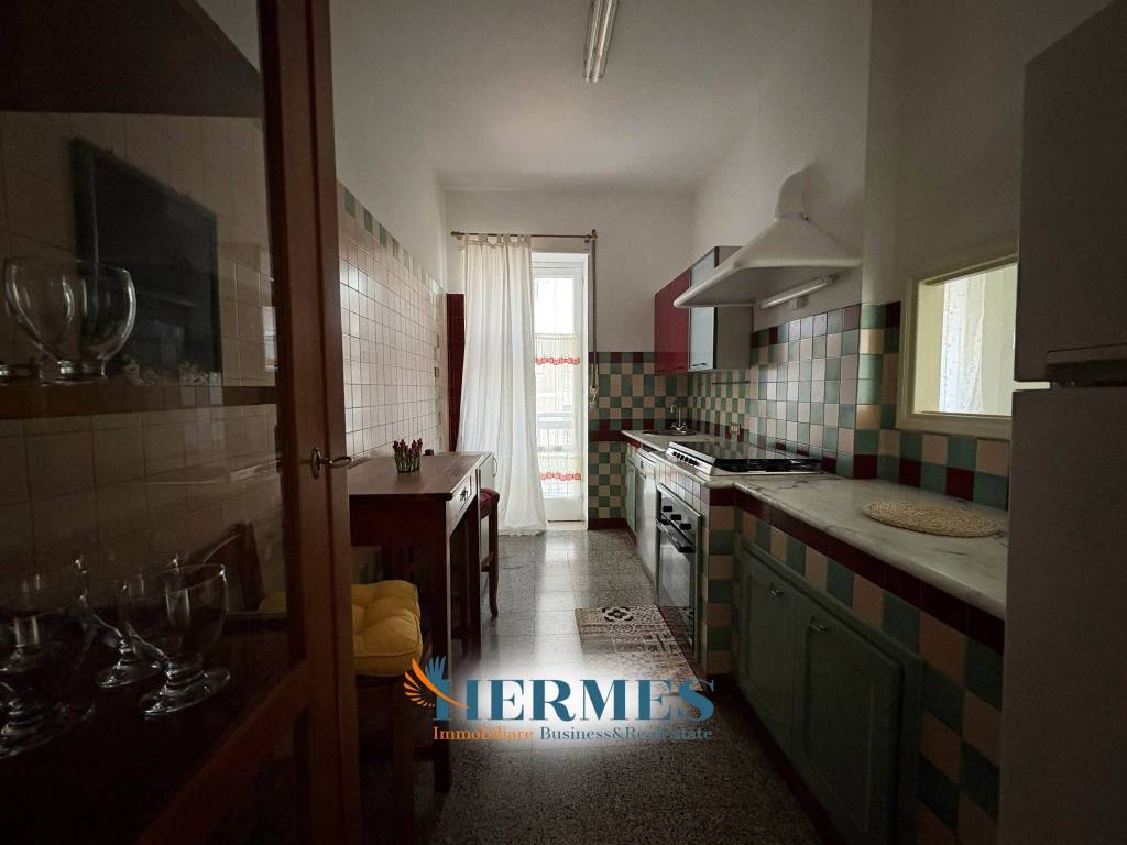 Appartamento a Lamezia terme in Traversa 1 Cavallerizza - Foto 4