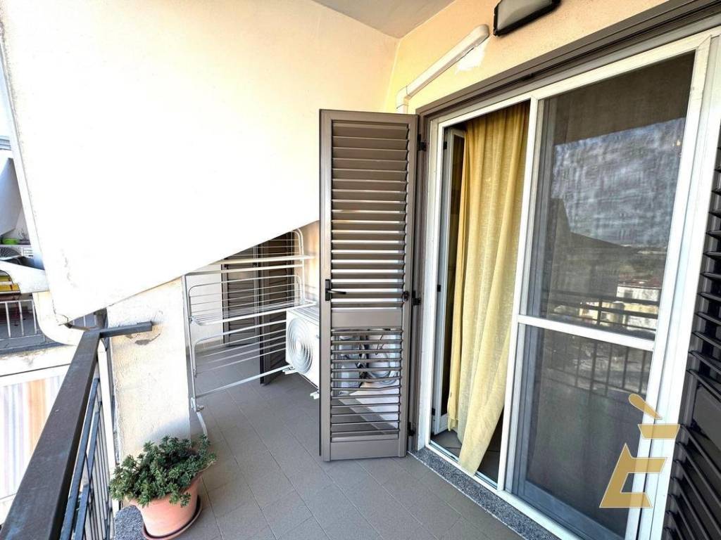 Appartamento a Acerra in Via Tommaso Albarella, 7 - Foto 4