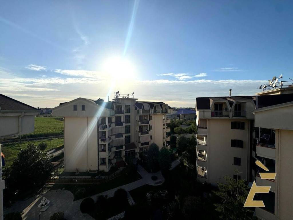 Appartamento a Acerra in Via Tommaso Albarella, 7 - Foto 5