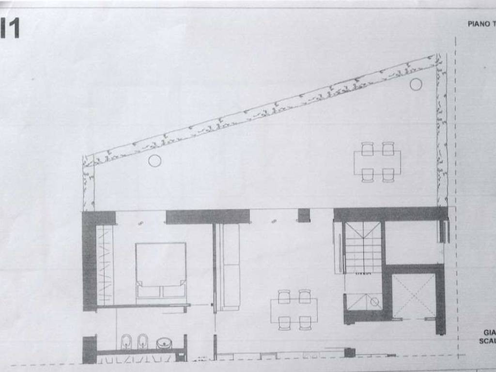 Appartamento a Rimini in Via Marechiese, 264 - Foto 3