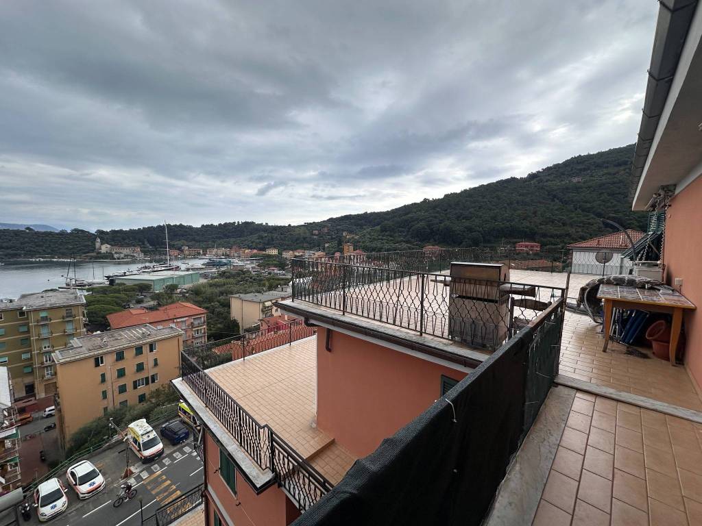 Appartamento a Portovenere in Via Cesare Battisti - Foto 2