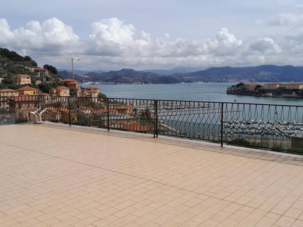 Appartamento a Portovenere in Via Cesare Battisti - Foto 5