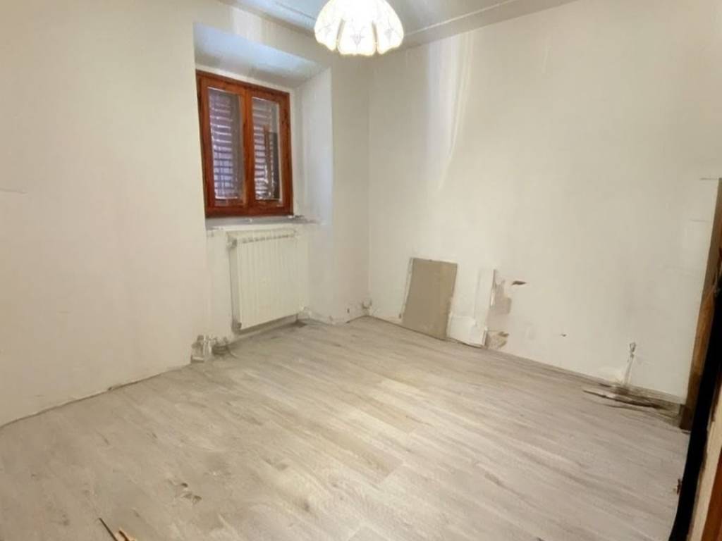 Appartamento a Fiesole - Foto 3