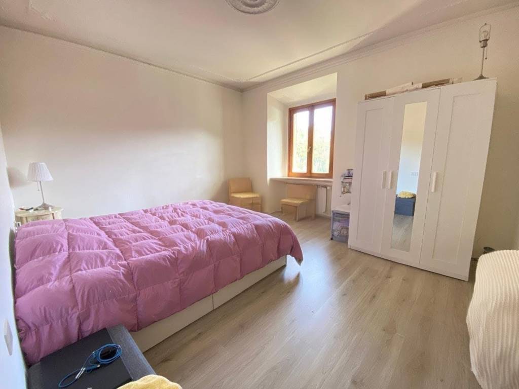 Appartamento a Fiesole - Foto 4