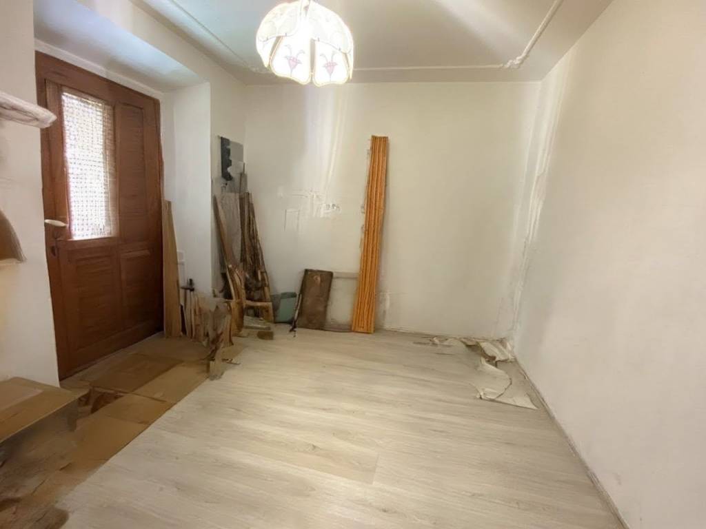 Appartamento a Fiesole - Foto 5