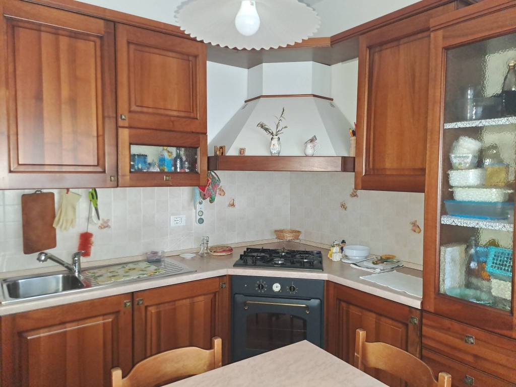 Villa a Ferrara in Via Ponte Rigo - Foto 2