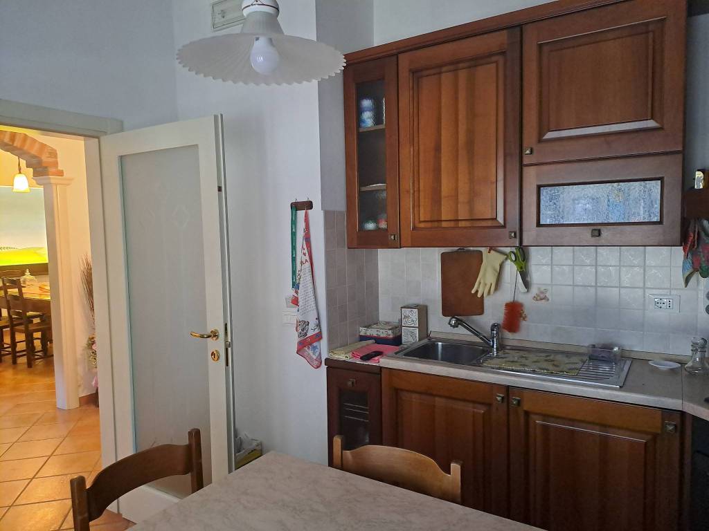 Villa a Ferrara in Via Ponte Rigo - Foto 3