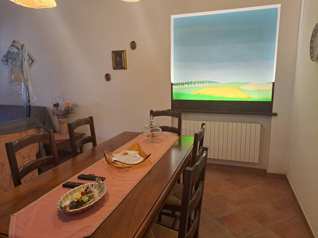Villa a Ferrara in Via Ponte Rigo - Foto 4