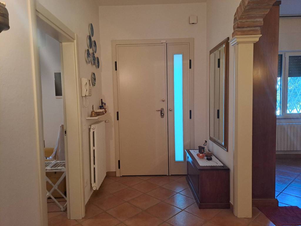 Villa a Ferrara in Via Ponte Rigo - Foto 5