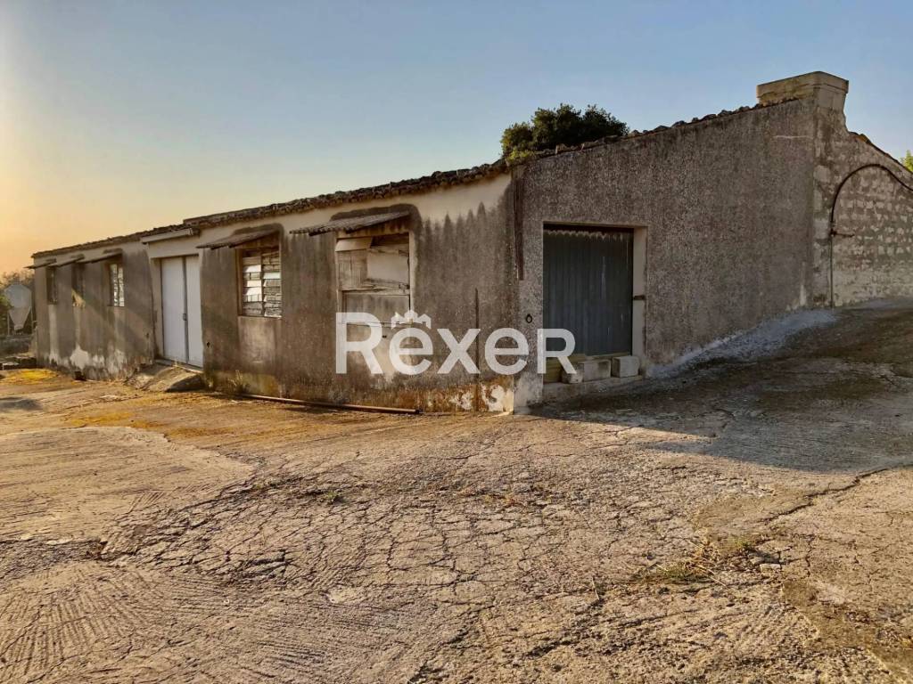 Rustico / casale a Modica in Strada Comunale Calanchi Favrotta - Foto 2