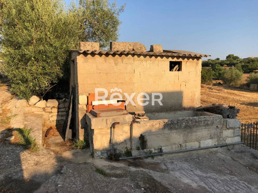 Rustico / casale a Modica in Strada Comunale Calanchi Favrotta - Foto 4