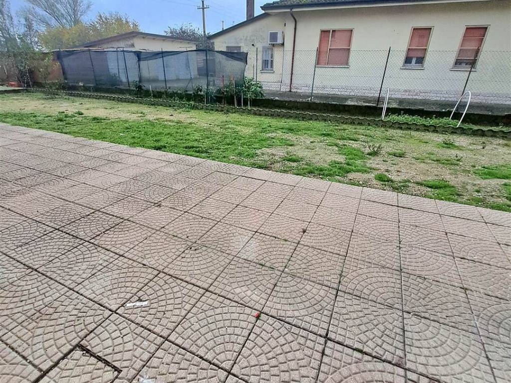 Casa indipendente a Sermide e felonica - Foto 2