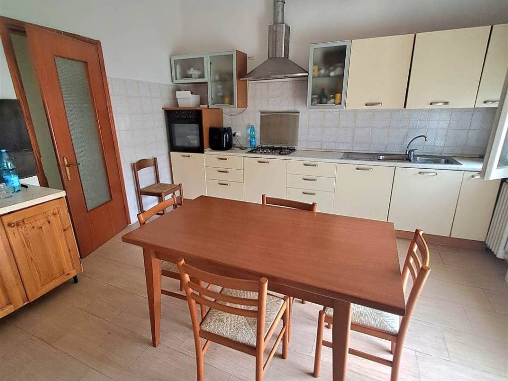 Casa indipendente a Sermide e felonica - Foto 5