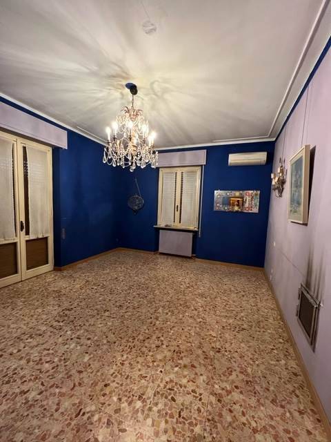 Appartamento a Gossolengo - Foto 2