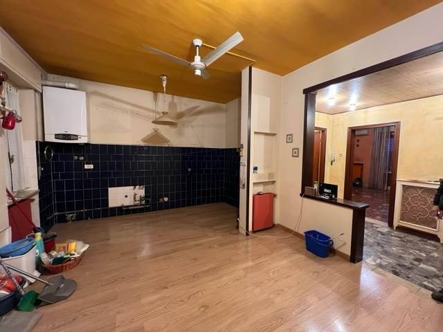 Appartamento a Gossolengo - Foto 3