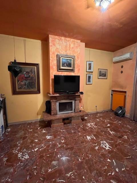 Appartamento a Gossolengo - Foto 4