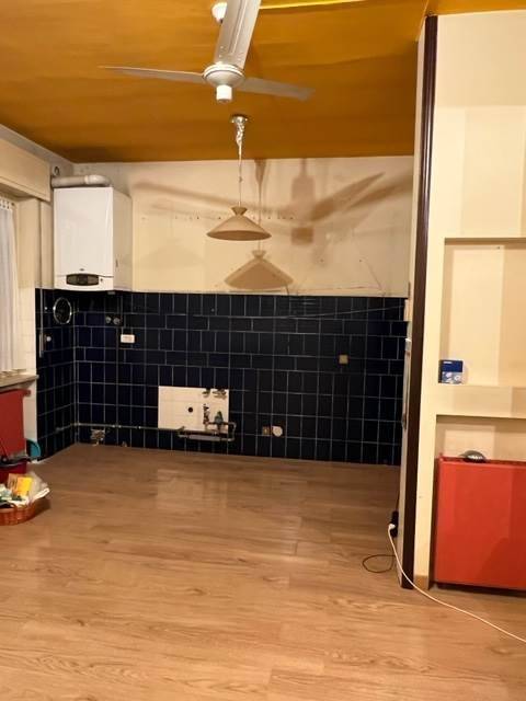 Appartamento a Gossolengo - Foto 5