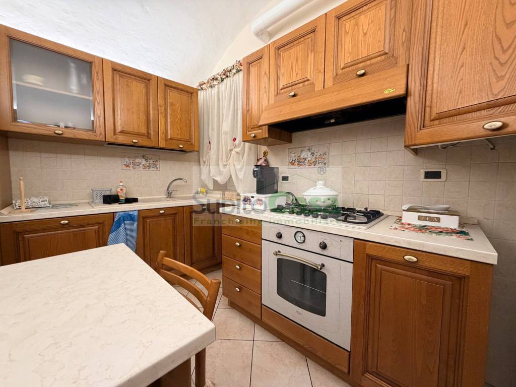 Appartamento a Chieti in Piazza Matteotti, 34 - Foto 5