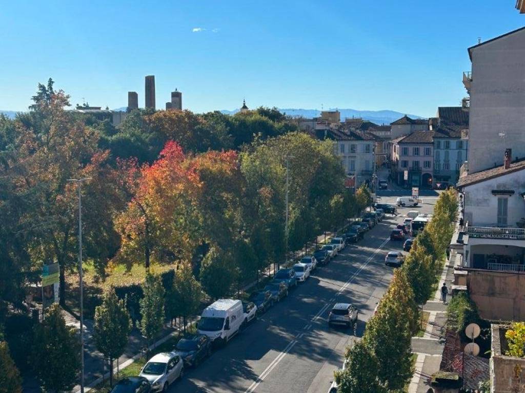 Appartamento a Pavia in Viale 11 Febbraio, 10 - Foto 3