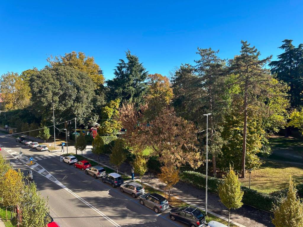 Appartamento a Pavia in Viale 11 Febbraio, 10 - Foto 4