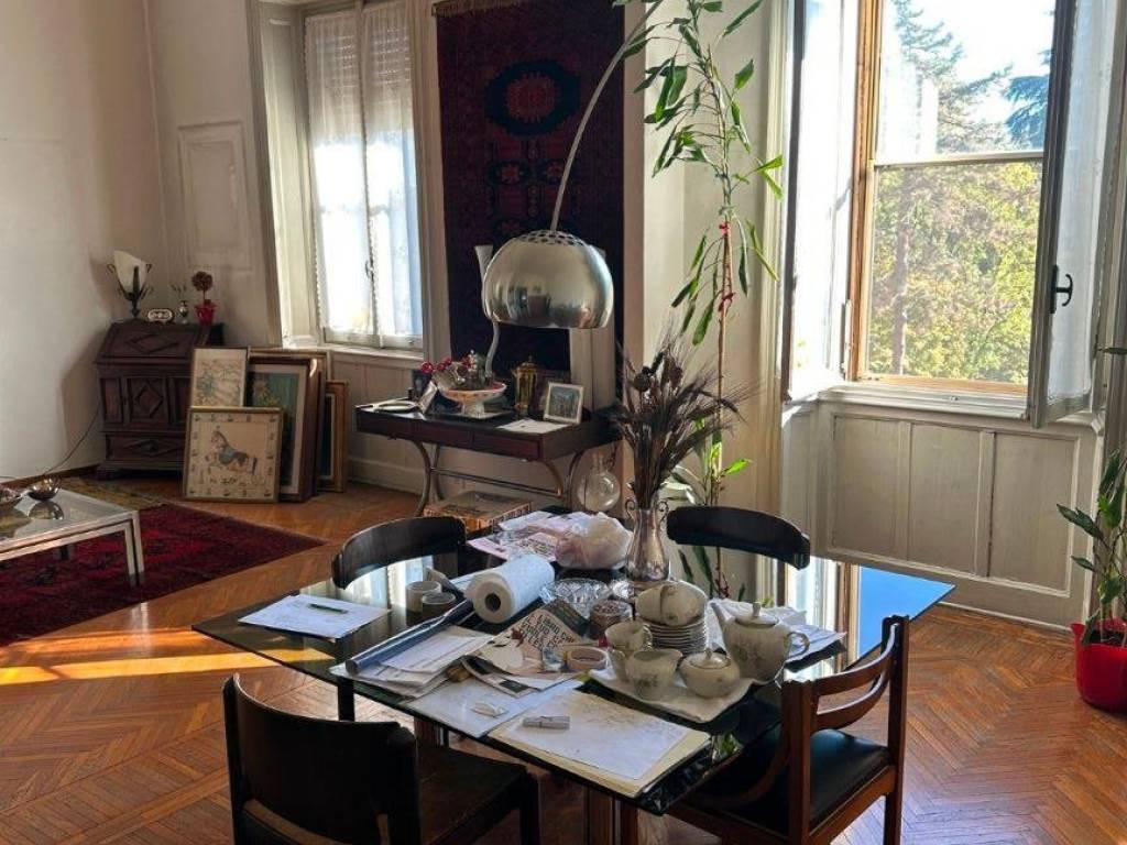 Appartamento a Pavia in Viale 11 Febbraio, 10 - Foto 5