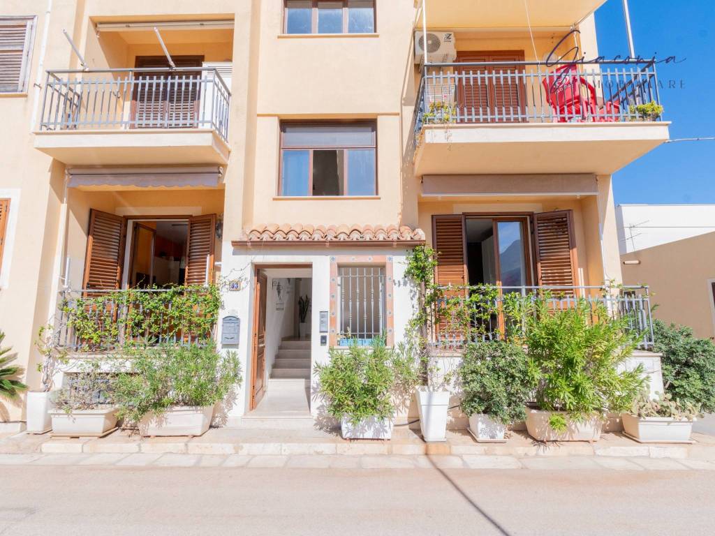 Appartamento a San vito lo capo in Via Foritano Biagio - Foto 4