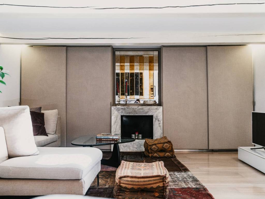 Villa a Bagno a ripoli in Via di Villamagna - Foto 4