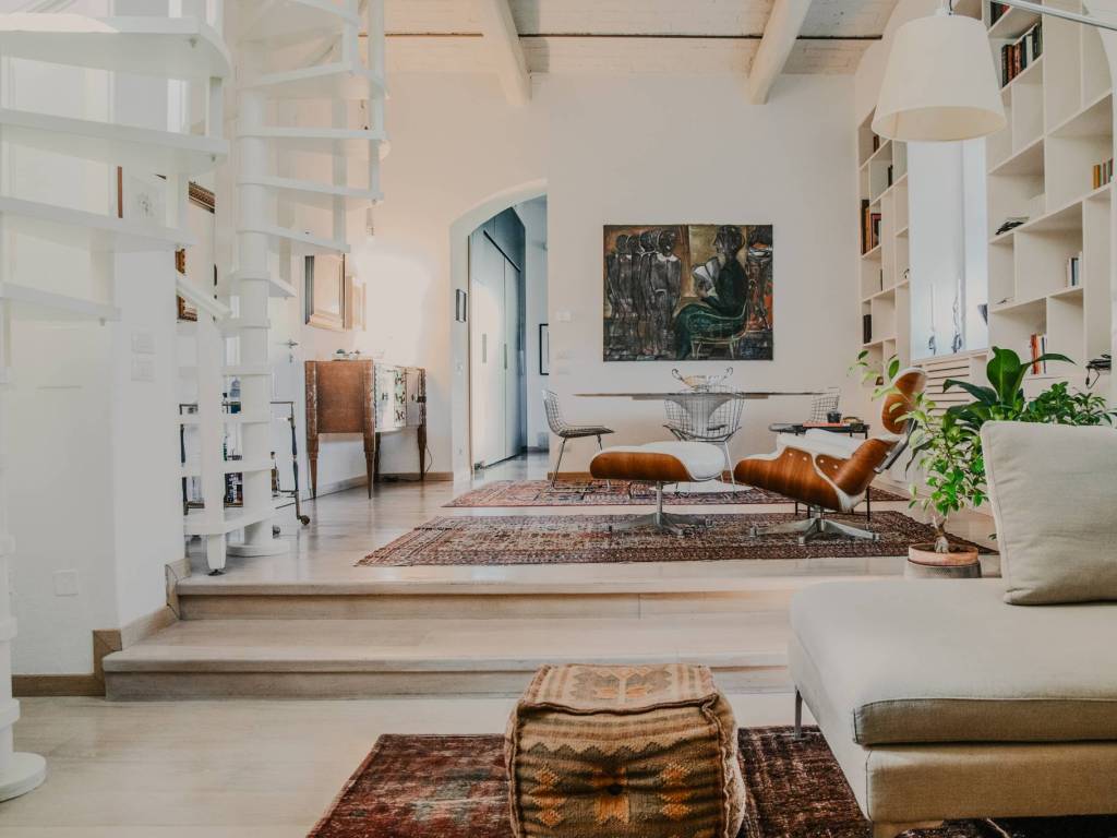 Villa a Bagno a ripoli in Via di Villamagna - Foto 5