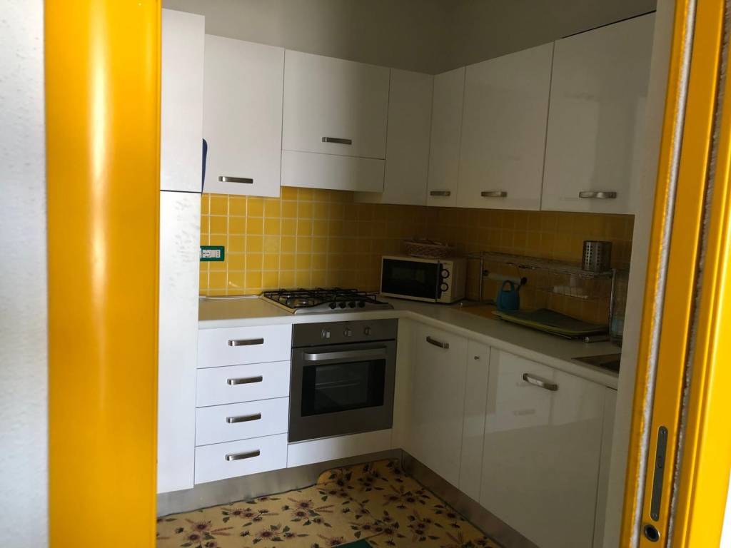 Appartamento a Arzachena - Foto 2