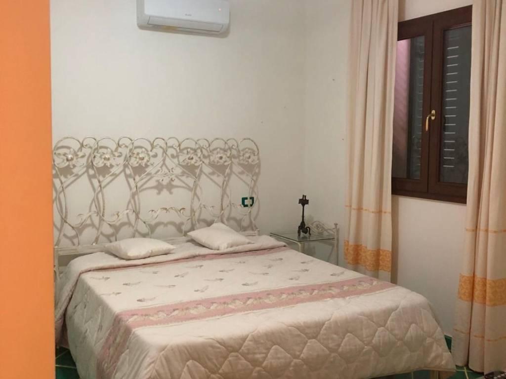 Appartamento a Arzachena - Foto 3