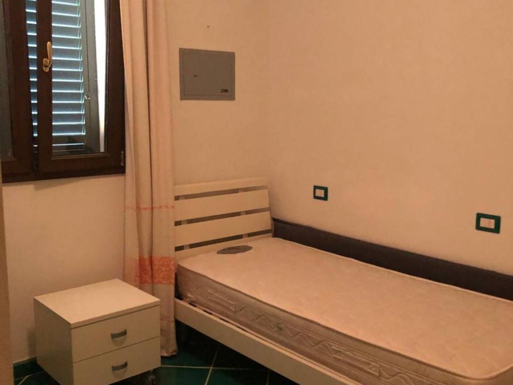 Appartamento a Arzachena - Foto 4