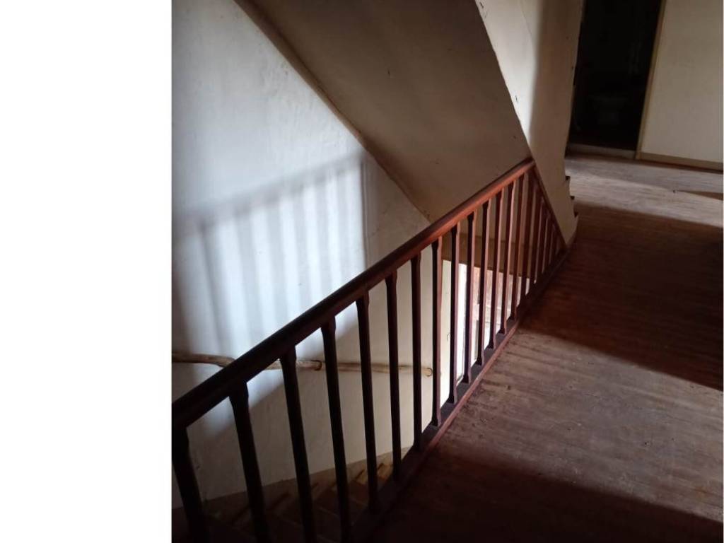 Casa indipendente a Fagagna in VIA CASTELLO DI VILLALTA - Foto 2