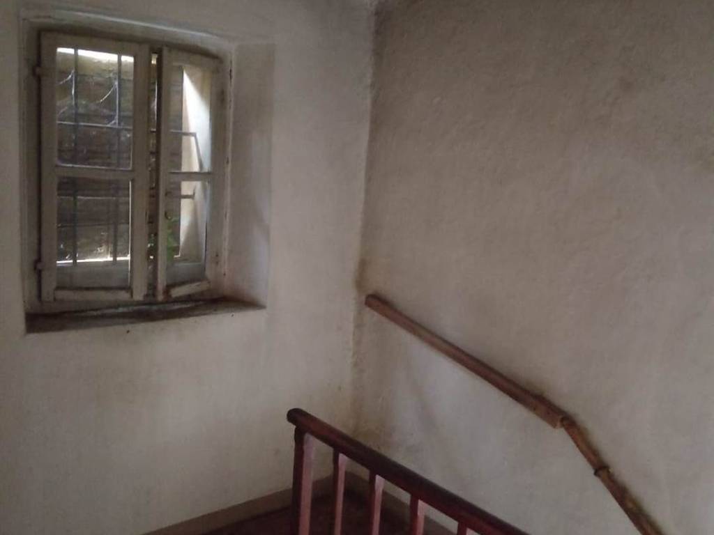 Casa indipendente a Fagagna in VIA CASTELLO DI VILLALTA - Foto 3