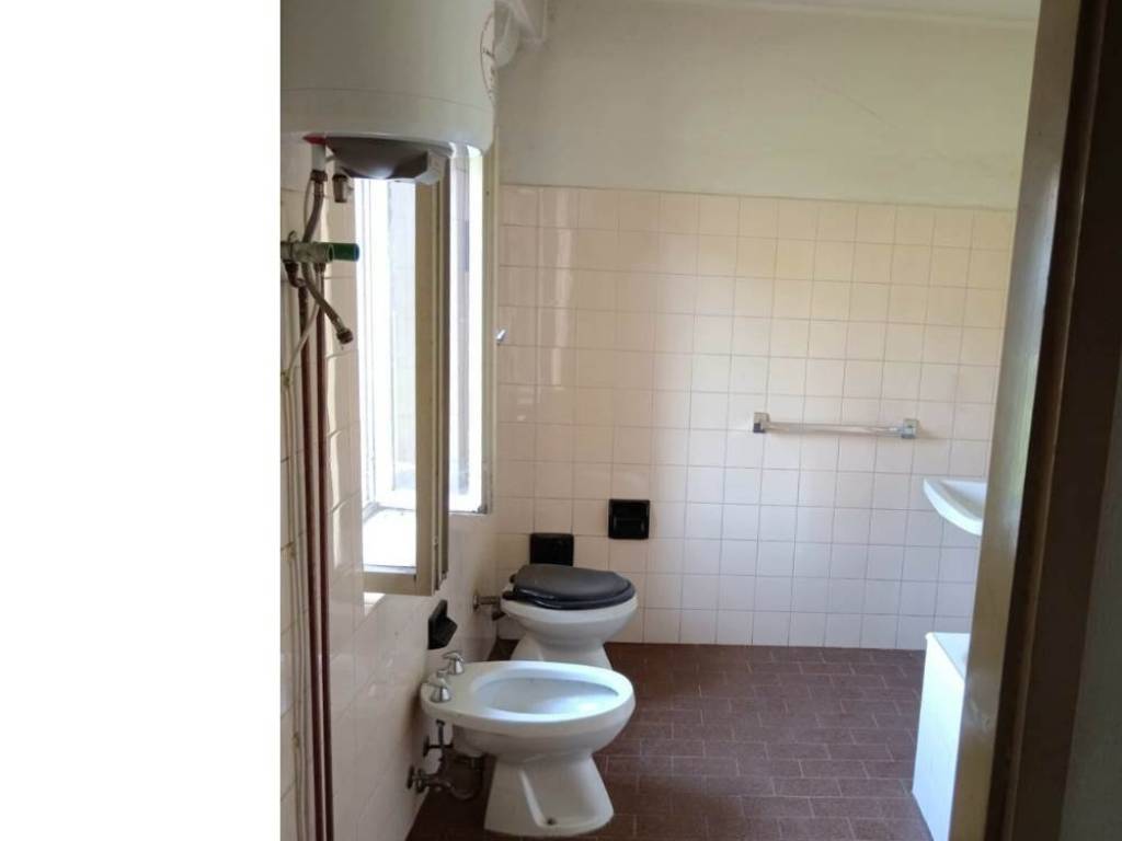 Casa indipendente a Fagagna in VIA CASTELLO DI VILLALTA - Foto 5