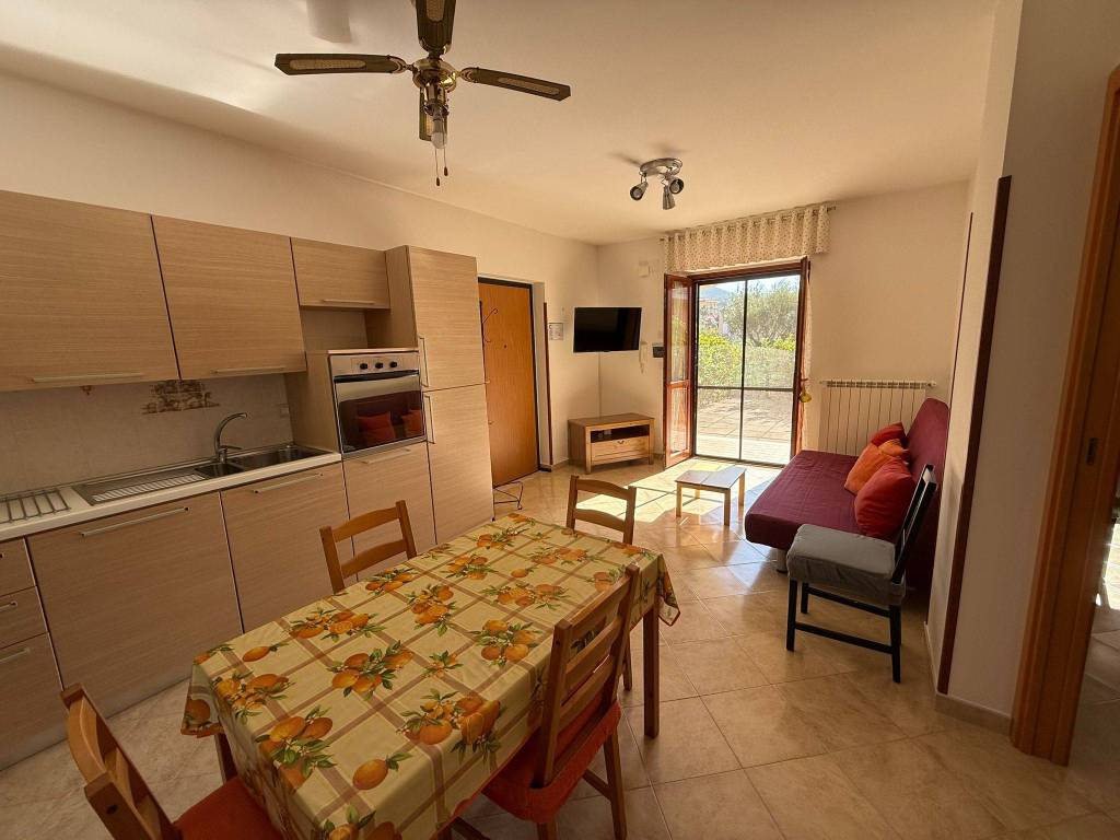 Appartamento a Ascea in Via Eligio Maiuri - Foto 3