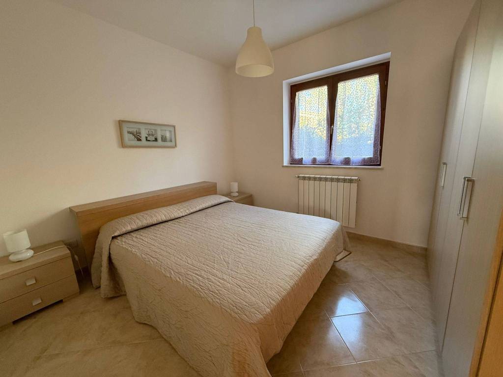 Appartamento a Ascea in Via Eligio Maiuri - Foto 4