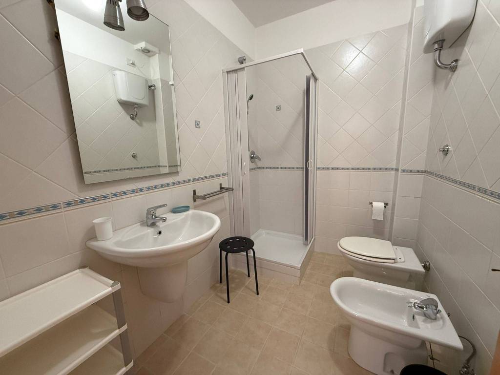 Appartamento a Ascea in Via Eligio Maiuri - Foto 5