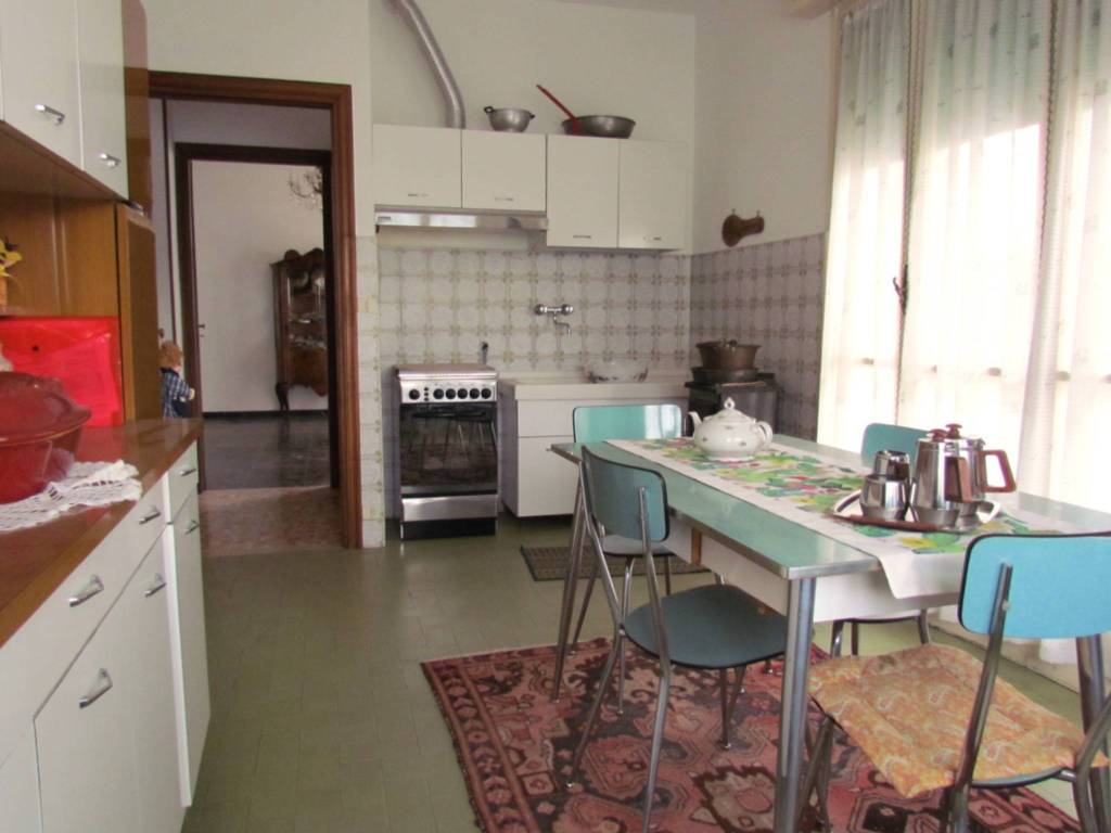 Appartamento a Dolceacqua in Via Roma - Foto 5