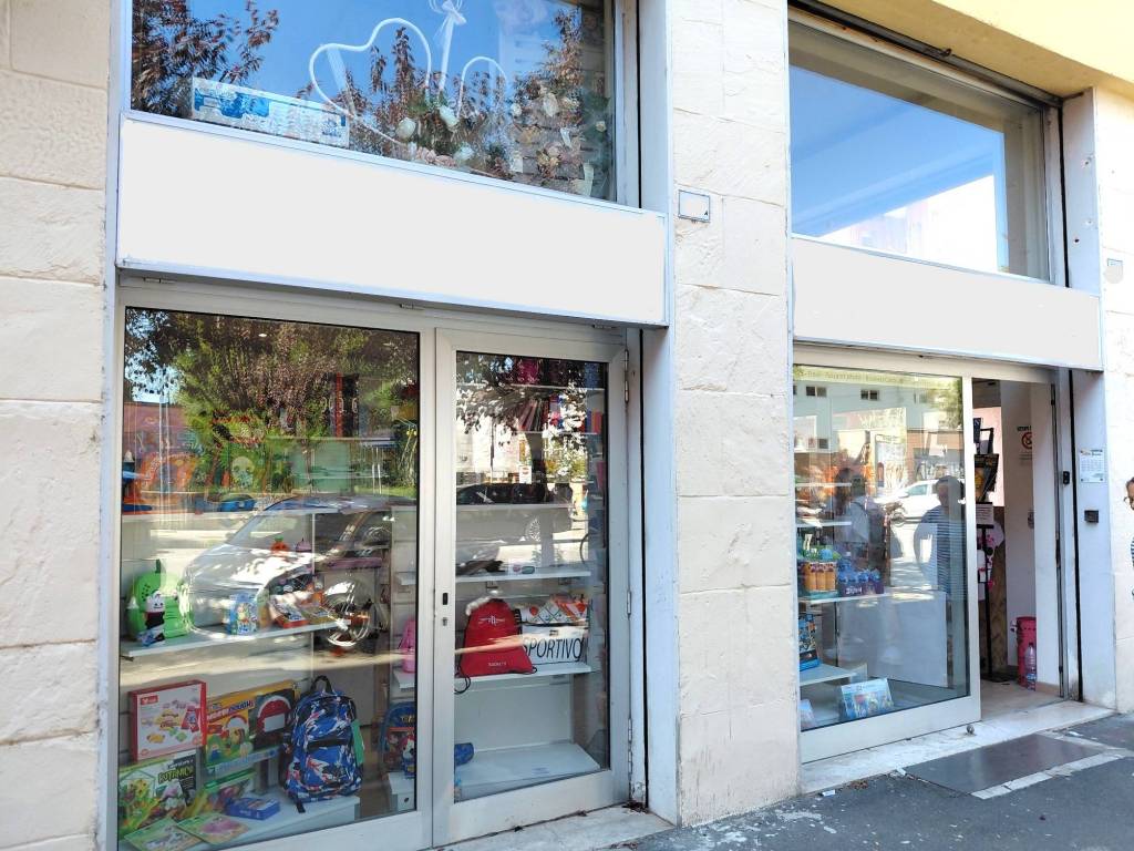 Immobile a Bologna in Via Ermete Zacconi, 10 - Foto 2