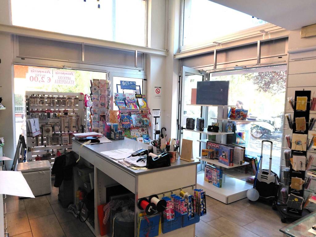 Immobile a Bologna in Via Ermete Zacconi, 10 - Foto 3